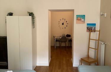 Maison In Centro - Photo 24