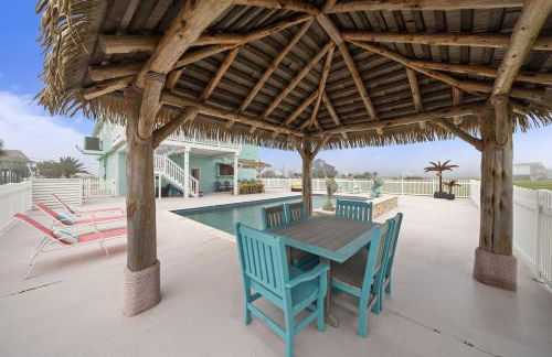 Ranger Resort Near the Beach - Foto 32