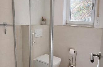 Sunset Club - Alpenblick Apartment - Sauna - Parkplatz - Foto 8