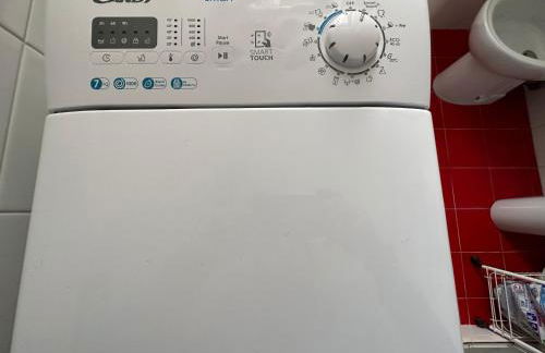 Appartamento Fiore Rocca - Foto 18