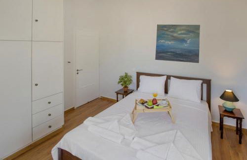 KORALIA MARATHON VILLA - Foto 5