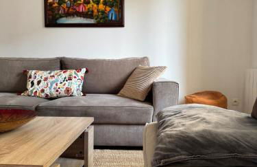 Cozy CNFDI 80 m2 - Foto 3