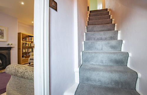 Witton View - Photo 15