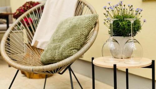 Familienfreundliches Landhaus "Karin" mit Pool - Foto 3