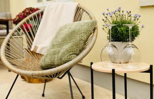 Familienfreundliches Landhaus "Karin" mit Pool - Foto 3