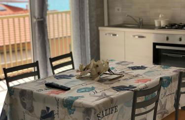 Casa di Gio’ - Foto 7