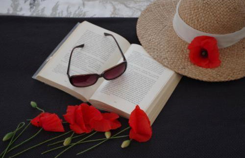 ApartDębki - Foto 8