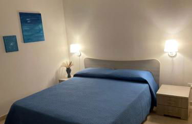 Dimora Valentina - Foto 18