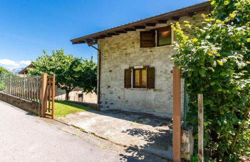 Holiday Home Glicine by Interhome - Foto 59