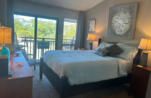 Beautiful view from a peaceful place - Foto 7