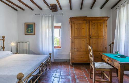 Apartment I Puledri by Interhome - Foto 29