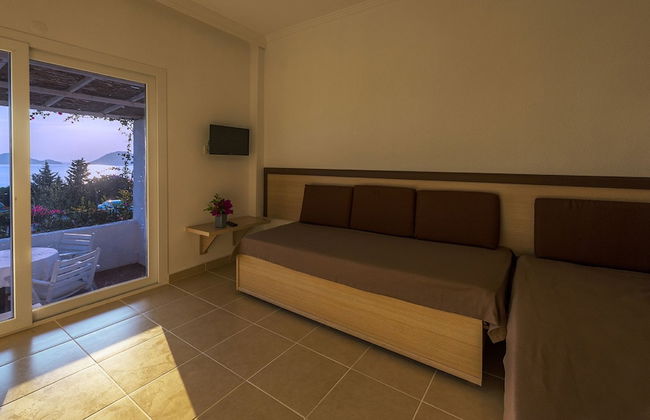 Sunset Mavi - Foto 10