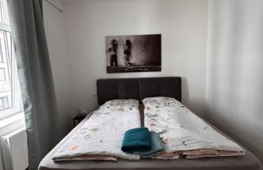 A&B Ferienwohnungen - Foto 33