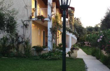 Petros Studios - Foto 11