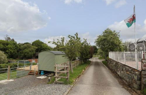 Llety'r Bugail 2 - Photo 14