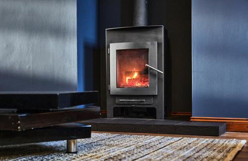 Season cottages by Escape Ordinary - Foto 22