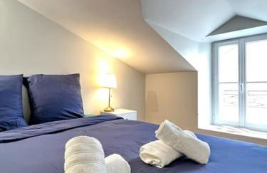 Puy duFou 15 min T3 L'étape du Panache - Photo 10