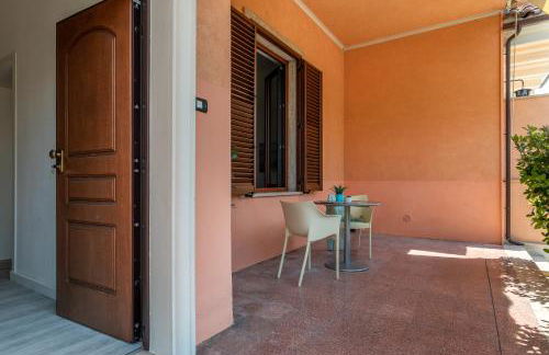 RESIDENZE ARANCIO - Premium Villas - Photo 9