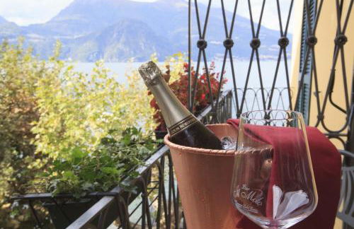 Divina Vita Apartments - Foto 21