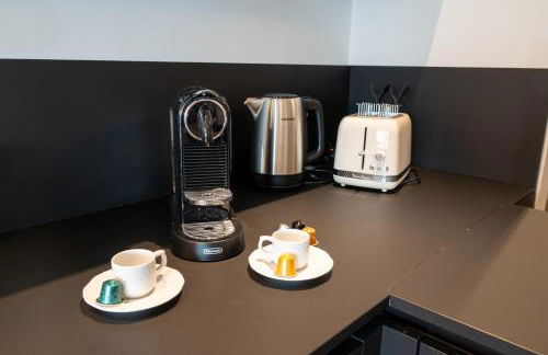 Italian Vacation Homes - Easy Living Iseo Lake - Foto 14