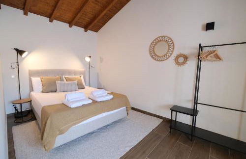 JADS Guesthouse - Photo 110