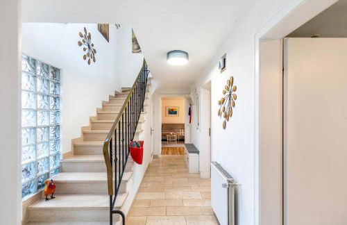 Haus im Igelweg - Foto 10