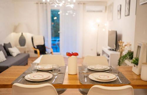 T3 cosy climatisé avec extérieur-Toulouse est - Foto 10