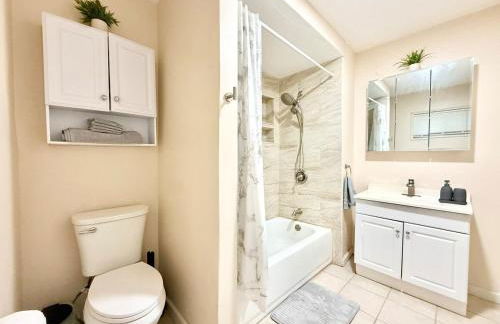 Charming Milford Montague Riverway Cottage - Foto 33