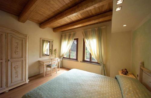 Agriturismo I Leprotti - Photo 22