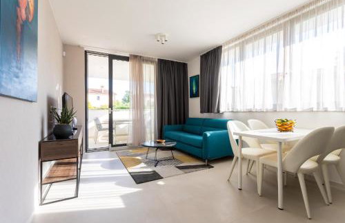 Villa Piano Residences - Foto 69