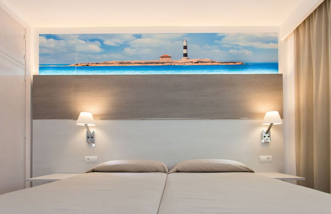 Apartamentos Typic Art - Foto 3