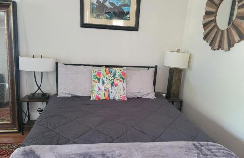 Large Studio1 Bedroom Or 2 BR Apartment Nr Ocean Center Main St Walk To Beach - Photo 66