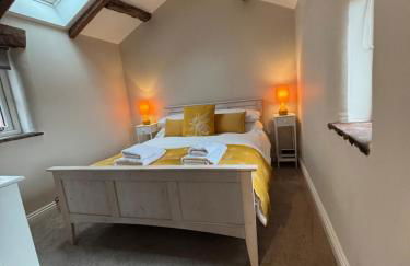 South View Cottage - Foto 6