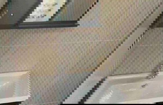 Racapa Apartments - Foto 12