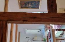 Haus zur alten Bimmelbahn - Foto 13