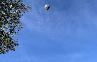 TALISMAN AMAZING VIEWS Walk to Uptown Sleeps 4 - Foto 47