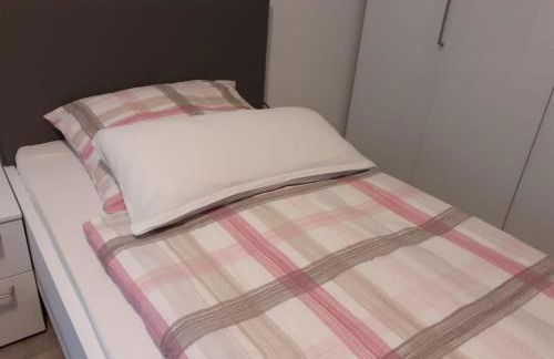 Haus Mühlenbach - Photo 39