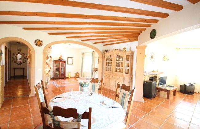 Villa Buenavista - Plaza Mayor - Foto 12