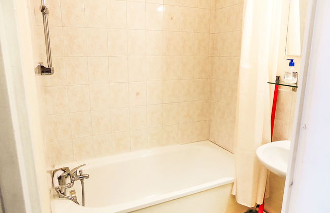 L'Enclave I et J - Foto 12