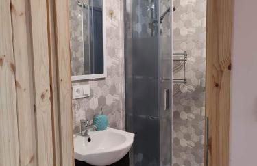 Domek Żegary - Foto 8