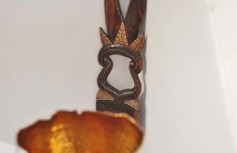 Schöne, große Ferienwohnung in Waldenbuch, nahe Stuttgart Messe, Böblingen, Sindelfingen - Foto 12