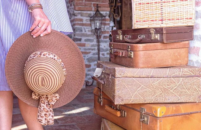 Tenuta Bricchi - Photo 3