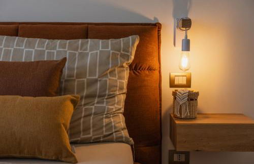 Lorry Living SOLUNA - Foto 47