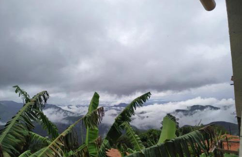 Casa Bella vista - Foto 30