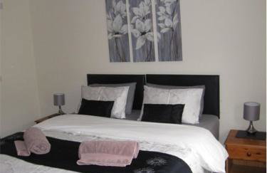 Nant-Y-Glyn - Foto 15