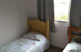 casa da Roberta SJB capitólio - Foto 15