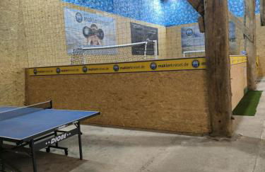 Küstenabenteuer in Bensersiel - Foto 29