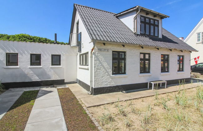 "Alberta" - 50m from the sea - Foto 9