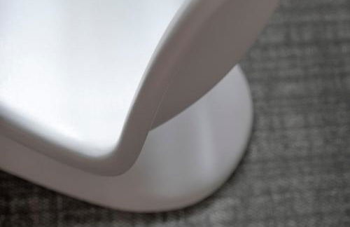 HUB Apartments St Georg - Foto 51