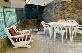 Casa di Duccio - Foto 22